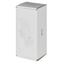 Wireless Access Point - Ubiquiti NanoStation M2 150 Mbit/s White PoE