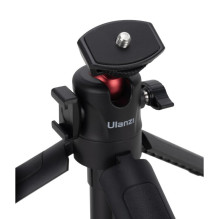 Tripod - Ulanzi Mt-16