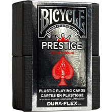Bicycle Prestige Standard...