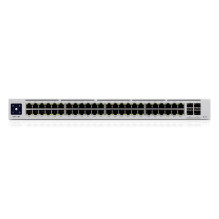 Switch - Ubiquiti UniFi Pro...