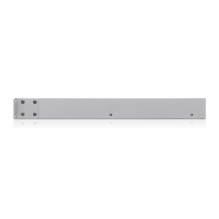 Switch - Ubiquiti UniFi Pro 48-Port PoE Managed L2 / L3 Silver Switch - Ubiquiti UniFi Pro 48-Port PoE Managed L2 / L3 Silver