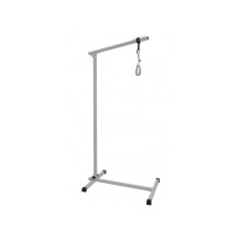 Adjustable Bed Handle - MACARENA Assistive Device