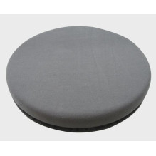 Car Seat Cushion - Swivel