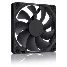 Computer Fan - Noctua...
