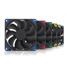 Computer Fan - Noctua NF-A9X14 HS-PWM 9.2 Cm Black Computer Fan - Noctua NF-A9X14 HS-PWM 9.2 Cm Black