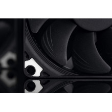 Computer Fan - Noctua NF-A9X14 HS-PWM 9.2 Cm Black Computer Fan - Noctua NF-A9X14 HS-PWM 9.2 Cm Black