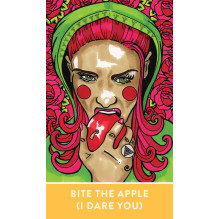 Hay House Self Source-ery Oracle Kortos