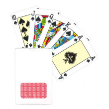 Copag Bridge Regular Cards...