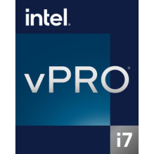 Processor - Intel Core i7-12700K 12C/24T 2.4-5.0GHz 25MB Cache
