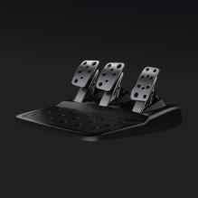 Gaming Steering Wheel - Logitech G G920 Driving Force