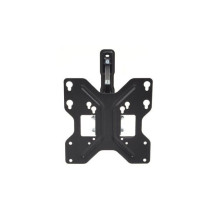 TV Mount - Maclean MC-648 106.7 Cm Black TV Mount - Maclean MC-648 106.7 Cm Black