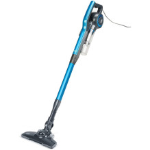 Vacuum Cleaner - Black+Decker BXVMS600E