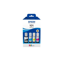 Ink Cartridge - Epson...