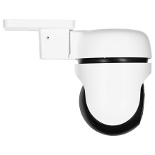 Lauko Kamera - TP-Link Tapo C510W 2304 x 1296 Pikseliai Lauko Kamera - TP-Link Tapo C510W 2304 x 1296 Pikseliai