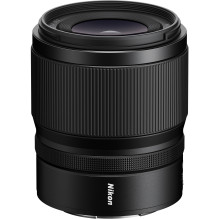 Nikon NIKKOR Z 35mm f / 1.4 Nikon NIKKOR Z 35mm f / 1.4
