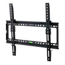 TV Mount - Esperanza Hypnos 70' Black