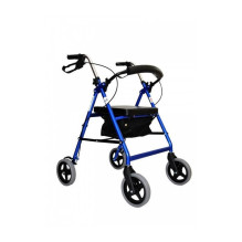 Rehabilitation Walker -...