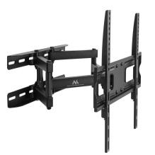 Monitor Mount - Maclean MC-760