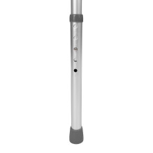 Wheelchair - Timago Jmc-c...