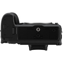 Nikon Z6 III, (Z6III), (Z 6 III), (Z 6III) + NIKKOR Z 24-120mm f / 4 S