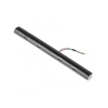 Laptop Battery - Green Cell AC51 4400mAh 14.8V Acer black