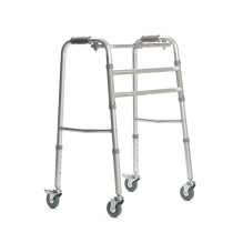 Walker - Quadwalker 4 Wheel...