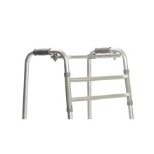 Vaikštynė - Quadwalker 4 Ratų Rėmas Vaikštynė - Quadwalker 4 Ratų Rėmas