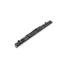 Baterija - Green Cell AS58 Nešiojamo Kompiuterio 45.5V 2200mAh Juoda Baterija - Green Cell AS58 Nešiojamo Kompiuterio 45.5V 2200mAh Juoda