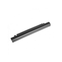 Battery - Green Cell AS58 Laptop 45.5V 2200mAh Black Battery - Green Cell AS58 Laptop 45.5V 2200mAh Black
