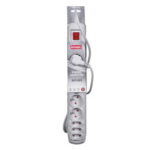 Extension Cord - Activejet...