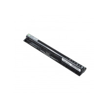 Battery - Green Cell De77 Replacement Laptop Battery