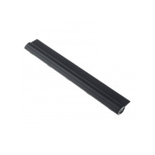 Battery - Green Cell De77 Replacement Laptop Battery