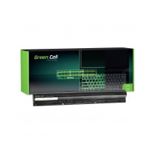 Baterija - Green Cell De77 Atsarginė Nešiojamojo Kompiuterio Baterija Baterija - Green Cell De77 Atsarginė Nešiojamojo Kompiuterio Baterija