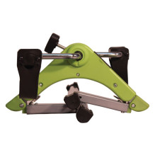Rehabilitation Equipment - Rotor With Counter