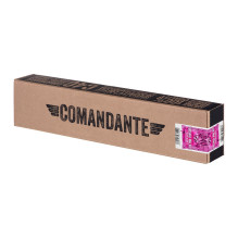 Coffee Grinder - Comandante C40 Mk4 Nitro, Virginia Walnut