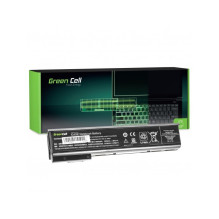 Baterija - Green Cell Hp100