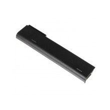 Baterija - Green Cell Hp100 Baterija - Green Cell Hp100