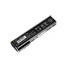 Battery - Green Cell Hp100 Battery - Green Cell Hp100