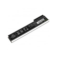 Baterija - Green Cell Hp100 Baterija - Green Cell Hp100