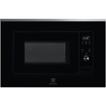 Microwave Oven - Electrolux...
