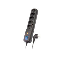 Ilgiklis - Lestar LV-530W 5W 3M