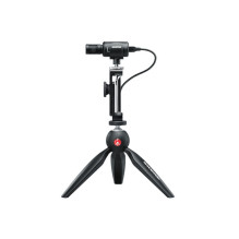 Desktop Microphone - Shure...