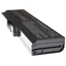 Battery - Green Cell Ts03 Laptop Spare Part Battery - Green Cell Ts03 Laptop Spare Part