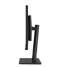 Monitor - ASUS ProArt PA328CGV 32' Quad HD 2560x1440 100% sRGB Black