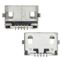 SAMSUNG 19V 4.7A 5.5x3.0 mm...