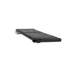 Battery - Green Cell AS80 Laptop Spare Part - Green Battery - Green Cell AS80 Laptop Spare Part - Green
