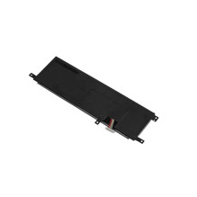 Battery - Green Cell AS80 Laptop Spare Part - Green Battery - Green Cell AS80 Laptop Spare Part - Green