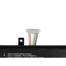 Battery - Green Cell AS80 Laptop Spare Part - Green Battery - Green Cell AS80 Laptop Spare Part - Green