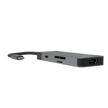 USB Adapter - GC Connect...