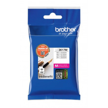 Ink Cartridge - Brother...